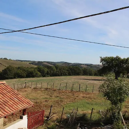 Ancienne Ferme Basque Casa vacanze *